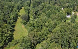 WILLOW BRANCH LN lot: 8, FABER, VA 22938