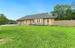 6500 E 136th Street, Grandview, MO 64030
