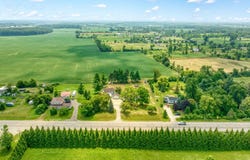 1251 E M-50, Tecumseh, MI 49286