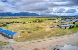 Prairie Way, Ennis, MT 59729