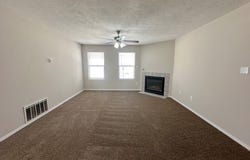 7601 RAINWATER Road SW, Albuquerque, NM 87121