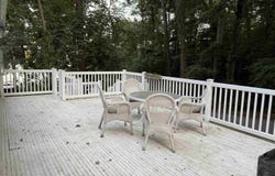 4350 S 895 E, Wolcottville, IN 46795
