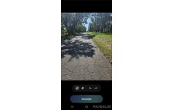 2235 W Main Street, Inverness, FL 34452