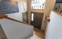 5907 ISAIAH STREET, Weston, WI 54476