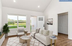 495 Dr I C Morgan Rd, Spencer, TN 38585