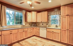 16 BLACKBERRY LANE, PALMYRA, PA 17078