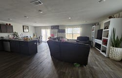 2205 Magazine Street, Ocean Springs, MS 39564