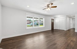 314 N Main Street, Donnellson, IA 52625