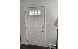 433 Browns Road, Nesconset, NY 11767
