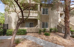 3924 Quiet Pine Street, Las Vegas, NV 89108