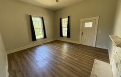 39 Wilcoxon, Newnan, GA 30263