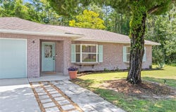 4 ZEBRAWOOD COURT, PALM COAST, FL 32164