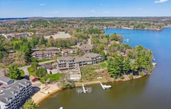 670 E Lake Avenue, Wisconsin Dells, WI 53940