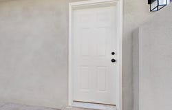 7604 Blue Avena Avenue SW, Albuquerque, NM 87121