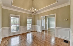 3426 Olivia Grace Way, Dacula, GA 30019