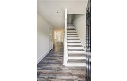 221 Morris Lane, Woodstock, GA 30188