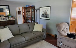 4626 7th Street SW, Canton, OH 44708