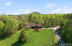 573 & 577 Randolph Road, Marion, NC 28752
