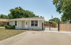 401 E Miller Road, Garland, TX 75041