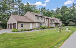 104 Evergreen Drive, Waterville, ME 04901