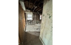 1072 Van Buren Street, Gary, IN 46402