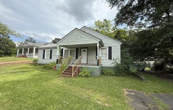 315 Tift College Drive, Forsyth, GA 31029
