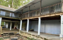 1900 Liberty Ave, Russellville, AL 35653