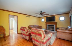 3064 Hergott Drive, Edgewood, KY 41017