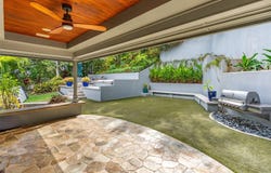 45-020 Namoku Street, Kaneohe, HI 96744