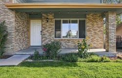 2046 Princeton Way, Montrose, CO 81401