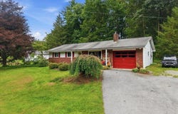 20 Serfass Lane, Palmerton, PA 18071
