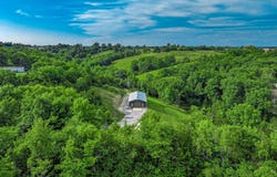 415 Tyler Drive, Dry Ridge, KY 41035