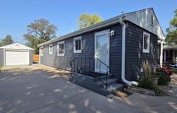 35 Edison Avenue, York, NE 68467