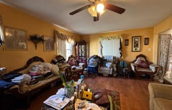 11 RIVERVIEW PLACE, WILLINGBORO, NJ 08046
