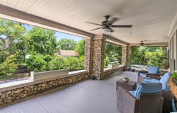 4137 CRESCENT ROAD, BIRMINGHAM, AL 35222