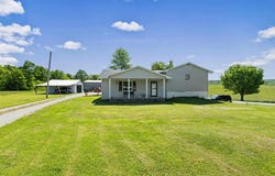 485 Veach Rd, Reynolds Station, KY 42368
