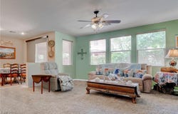 5896 Shining Moon Court, Las Vegas, NV 89131