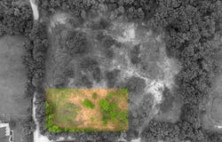 Tbd Lot 1 Cr-147, Gainesville, TX 76240