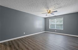 3303 Par Three Way, Lithonia, GA 30038