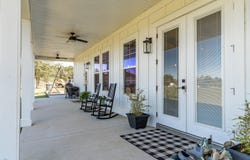 2115 Hinote Road, DeFuniak Springs, FL 32433