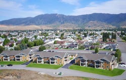 3141 Wynne unit: C5, Butte, MT 59701