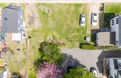 232 S Pearl Street, Red Bank, NJ 07701