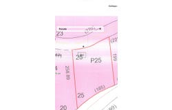 BERRY CREEK Drive, Flat Rock, NC 28731