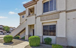 1941 S PIERPONT Drive, Mesa, AZ 85206