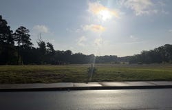Dollarway Road, White Hall, AR 71602