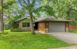 10209 & 10215 Amery Avenue NW, Silver Creek Twp, MN 55362