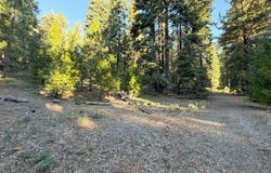425 Upper Road, Tahoe City, CA 96145
