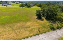 4819 Scott Farm LOOP lot: 29, Van Buren, AR 72956