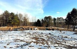 159 Proctor Road, Arundel, ME 04046