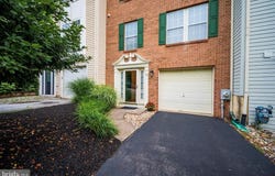 12 BARCLAY DRIVE, HOCKESSIN, DE 19707